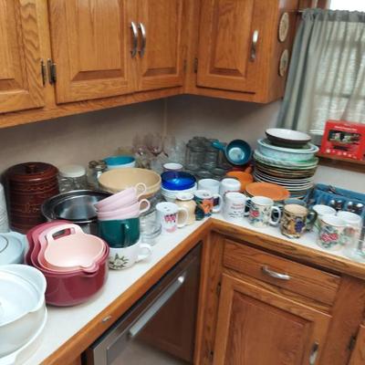 Sale Photo Thumbnail #51