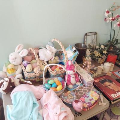 Sale Photo Thumbnail #15