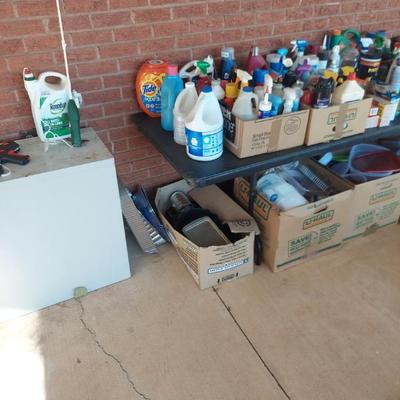 Sale Photo Thumbnail #105