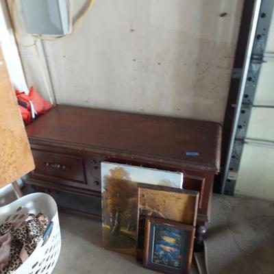 Sale Photo Thumbnail #75