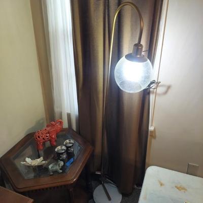 Sale Photo Thumbnail #38