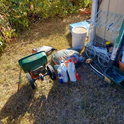 Sale Photo Thumbnail #82