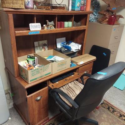 Sale Photo Thumbnail #8