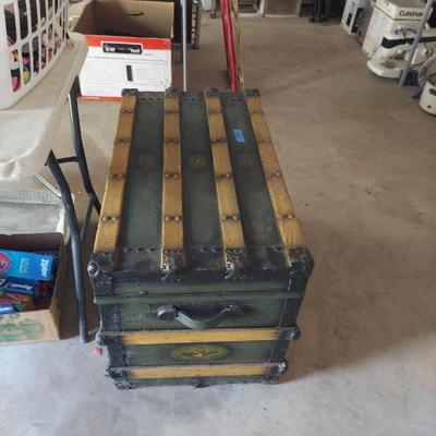 Sale Photo Thumbnail #73