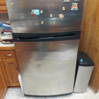 Sale Photo Thumbnail #49