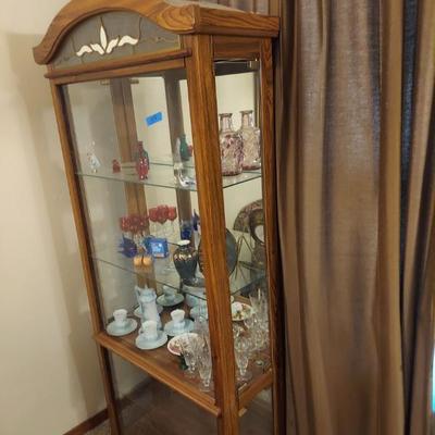 Sale Photo Thumbnail #43