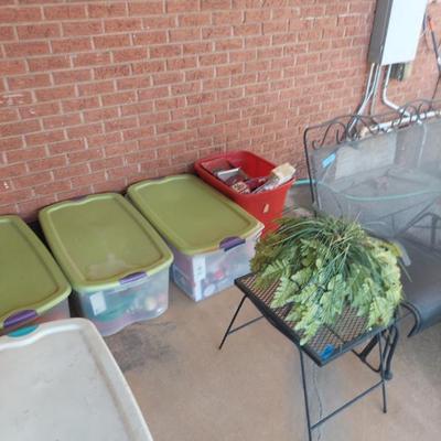 Sale Photo Thumbnail #99