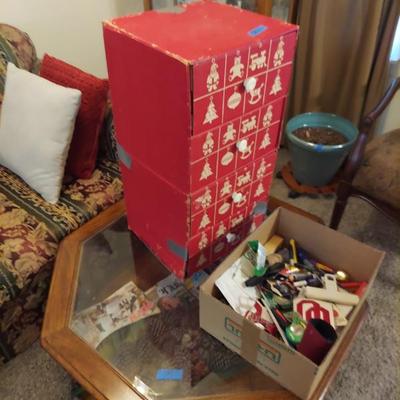 Sale Photo Thumbnail #45