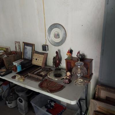 Sale Photo Thumbnail #71