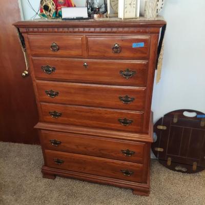 Sale Photo Thumbnail #26