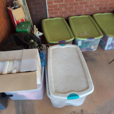 Sale Photo Thumbnail #100