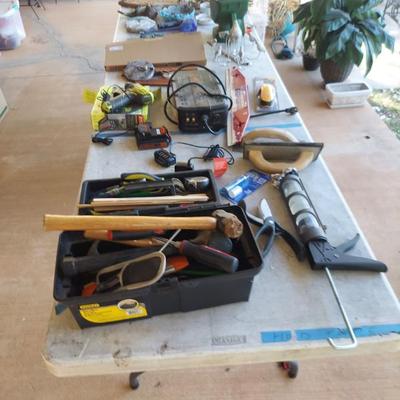 Sale Photo Thumbnail #106