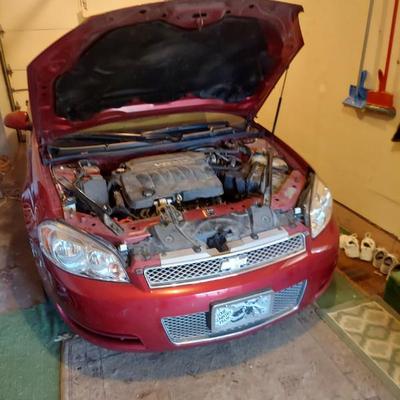 Sale Photo Thumbnail #5