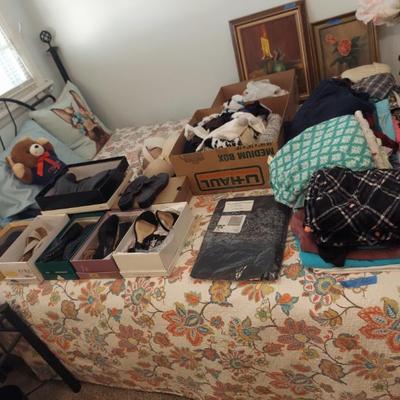 Sale Photo Thumbnail #29