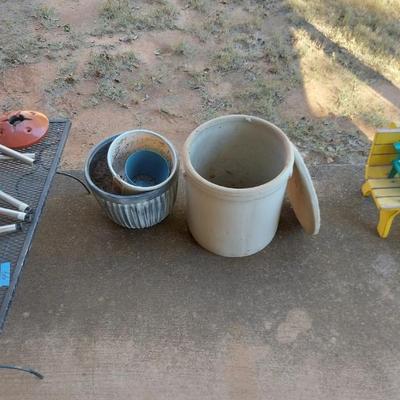 Sale Photo Thumbnail #96