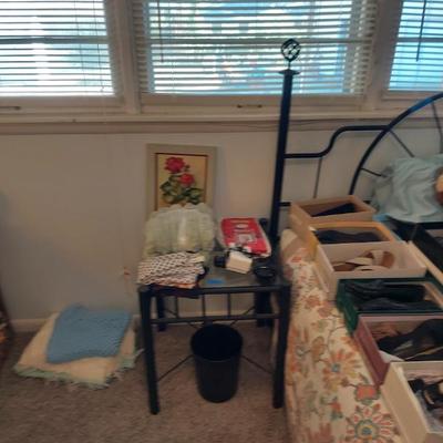 Sale Photo Thumbnail #30