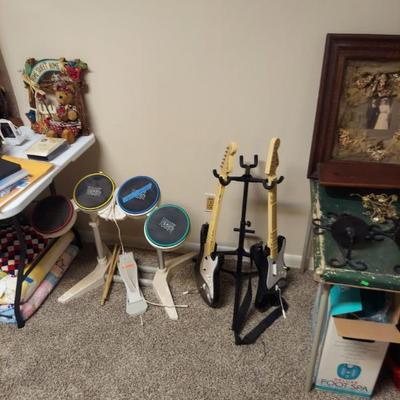 Sale Photo Thumbnail #11