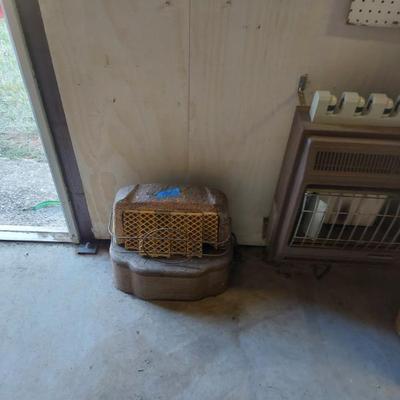 Sale Photo Thumbnail #61