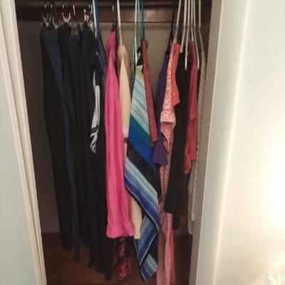 Sale Photo Thumbnail #32