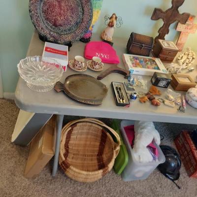 Sale Photo Thumbnail #20