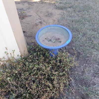 Sale Photo Thumbnail #78