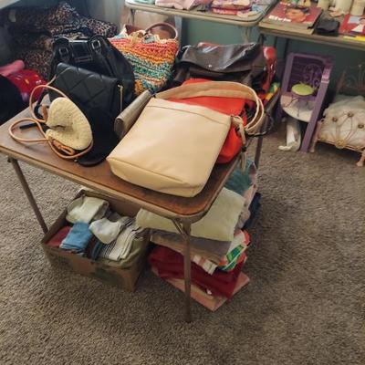 Sale Photo Thumbnail #21