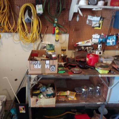 Sale Photo Thumbnail #58