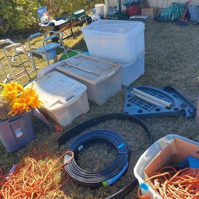 Sale Photo Thumbnail #87