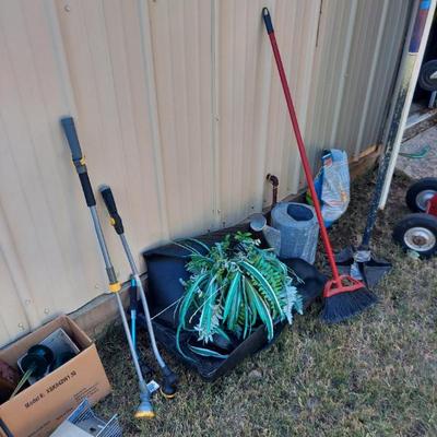 Sale Photo Thumbnail #80