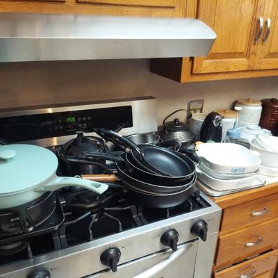 Sale Photo Thumbnail #52