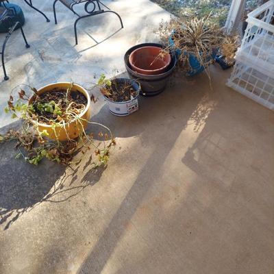 Sale Photo Thumbnail #94