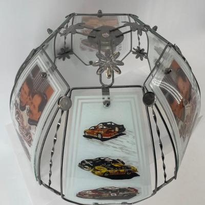 Sale Photo Thumbnail #232