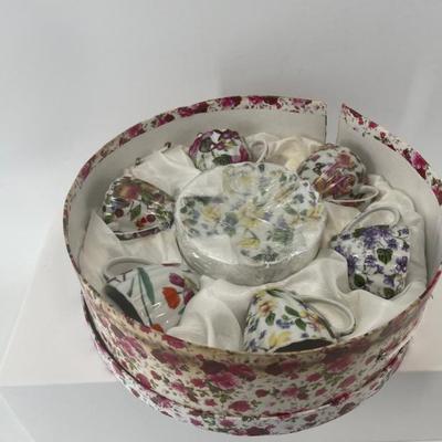 Sale Photo Thumbnail #234