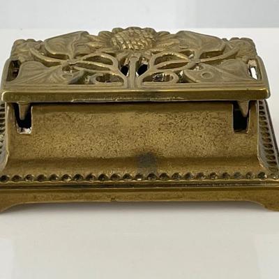 Sale Photo Thumbnail #251