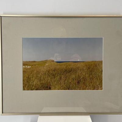 Sale Photo Thumbnail #243