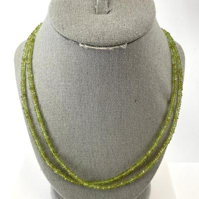 Sale Photo Thumbnail #84