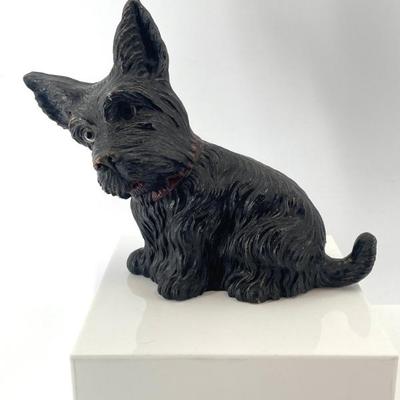 Sale Photo Thumbnail #129