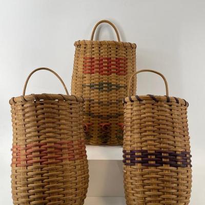 Sale Photo Thumbnail #314