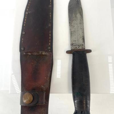 Sale Photo Thumbnail #171