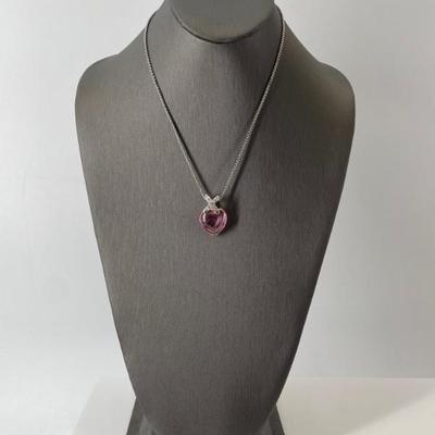 Sale Photo Thumbnail #382