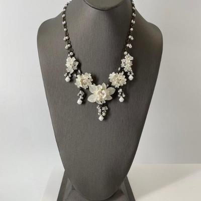 Sale Photo Thumbnail #357