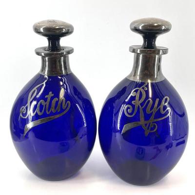 Sale Photo Thumbnail #104