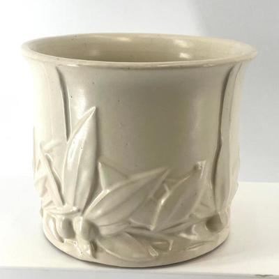 Sale Photo Thumbnail #144