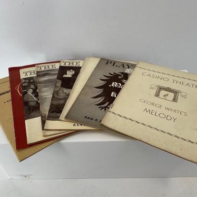 Sale Photo Thumbnail #285