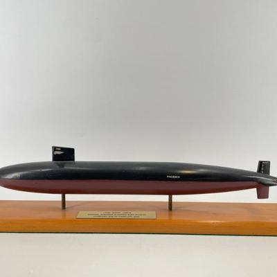 Sale Photo Thumbnail #31