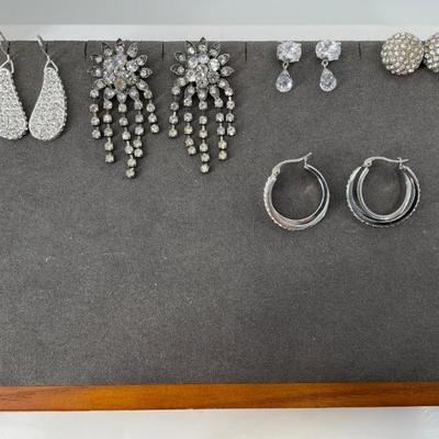 Sale Photo Thumbnail #349