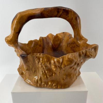 Sale Photo Thumbnail #252