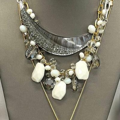 Sale Photo Thumbnail #81