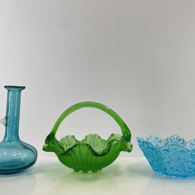 Sale Photo Thumbnail #33