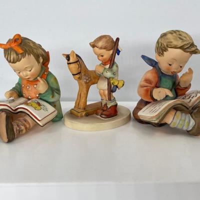 Sale Photo Thumbnail #438